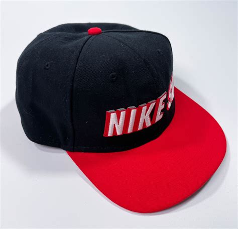 nike sb kappe schwarz|Amazon.com: Nike Sb Hat.